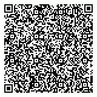 vCard 79255954354
