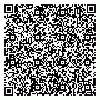 vCard 79255954357