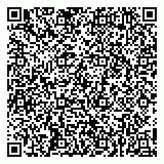 vCard 79255954365