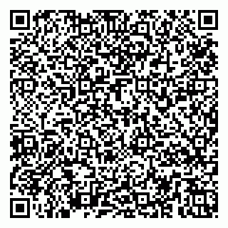 vCard 79255954366