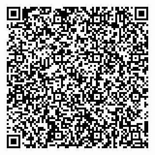 vCard 79255954367