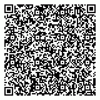 vCard 79255954372