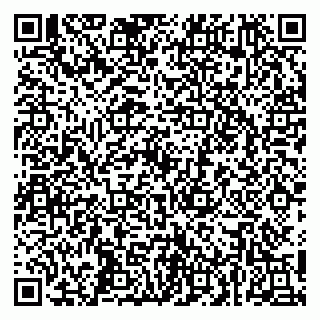 vCard 79255954376
