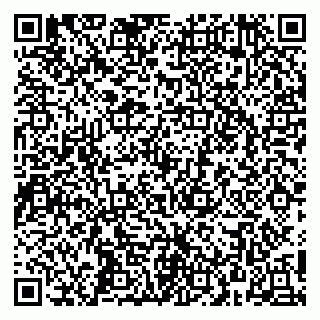 vCard 79255954381