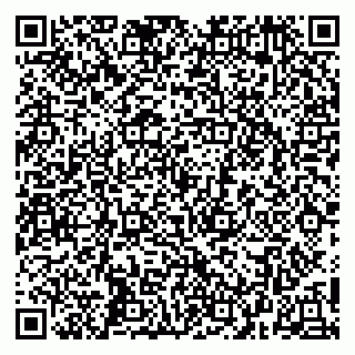 vCard 79255954389