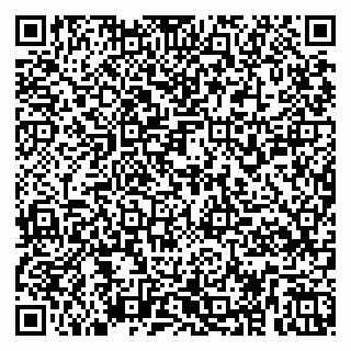 vCard 79255954395