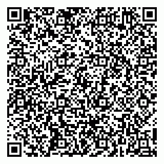 vCard 79255954402