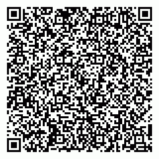 vCard 79255954404