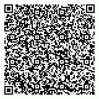vCard 79255954405