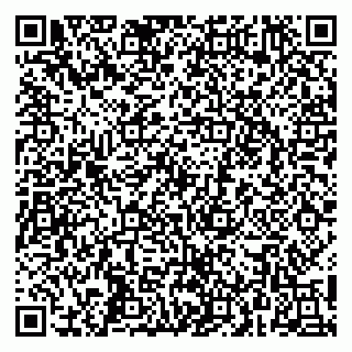vCard 79255954407