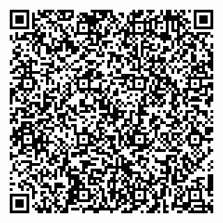 vCard 79255954419