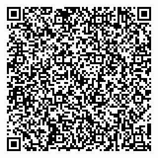 vCard 79255954433