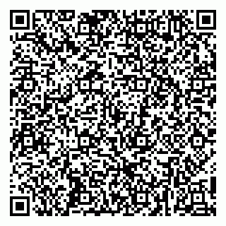 vCard 79255954435