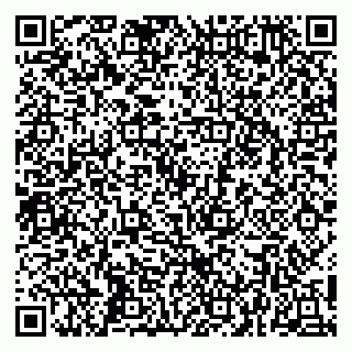 vCard 79255954440