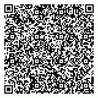 vCard 79255954441