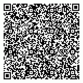 vCard 79255954446