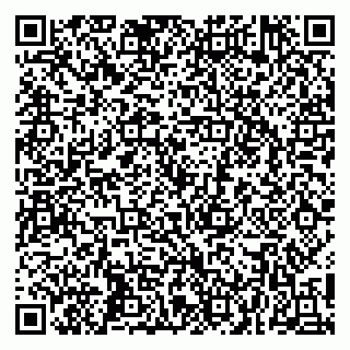vCard 79255954453