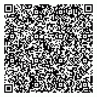 vCard 79255954459