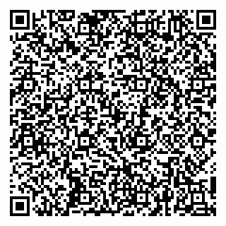 vCard 79255954466