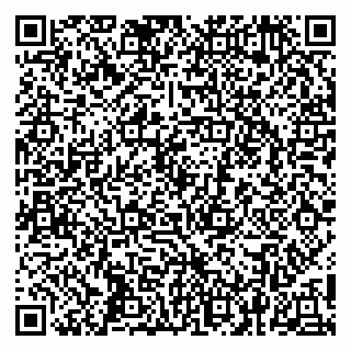 vCard 79255954469