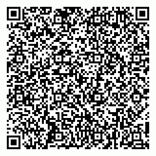 vCard 79255954470