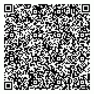 vCard 79255954471