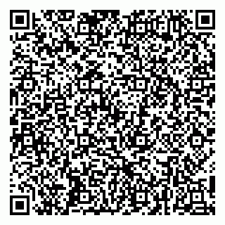 vCard 79255954474