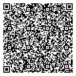 vCard 79255954480