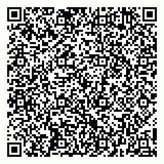 vCard 79255954481