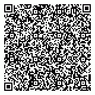 vCard 79255954486