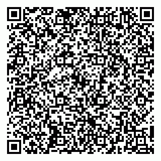 vCard 79255954487