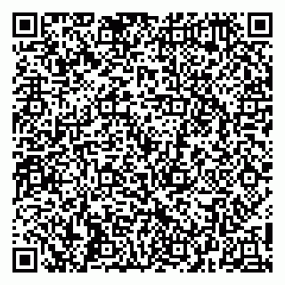 vCard 79255954488