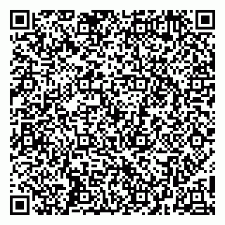 vCard 79255954489
