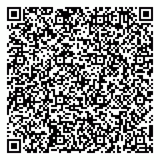vCard 79255954490
