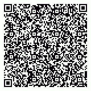 vCard 79255954495