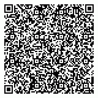 vCard 79255954500