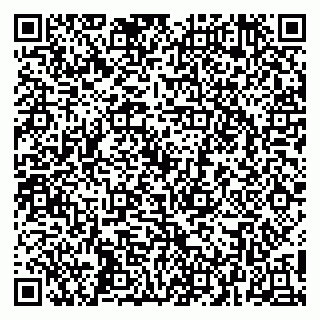 vCard 79255954501