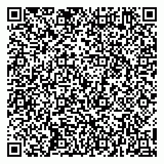 vCard 79255954502