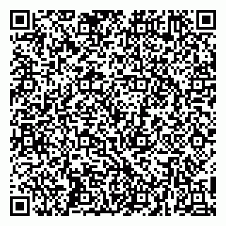 vCard 79255954512