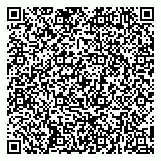 vCard 79255954514