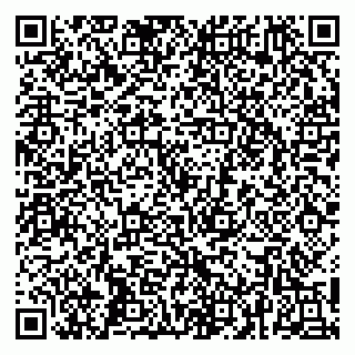 vCard 79255954526