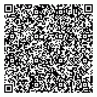 vCard 79255954533