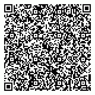 vCard 79255954535
