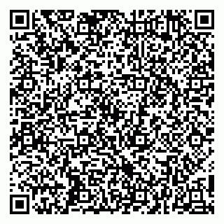 vCard 79255954541