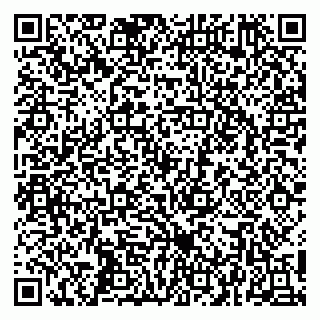 vCard 79255954542