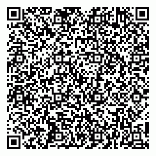 vCard 79255954543