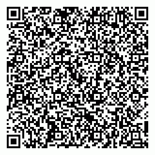 vCard 79255954544