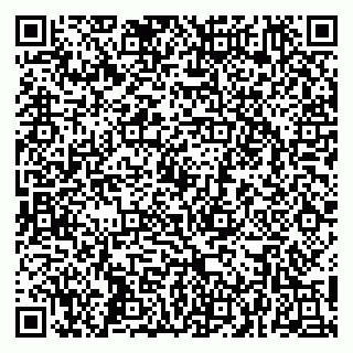 vCard 79255954546