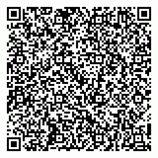 vCard 79255954552