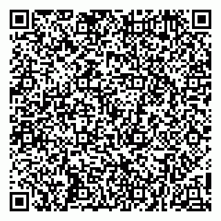 vCard 79255954559